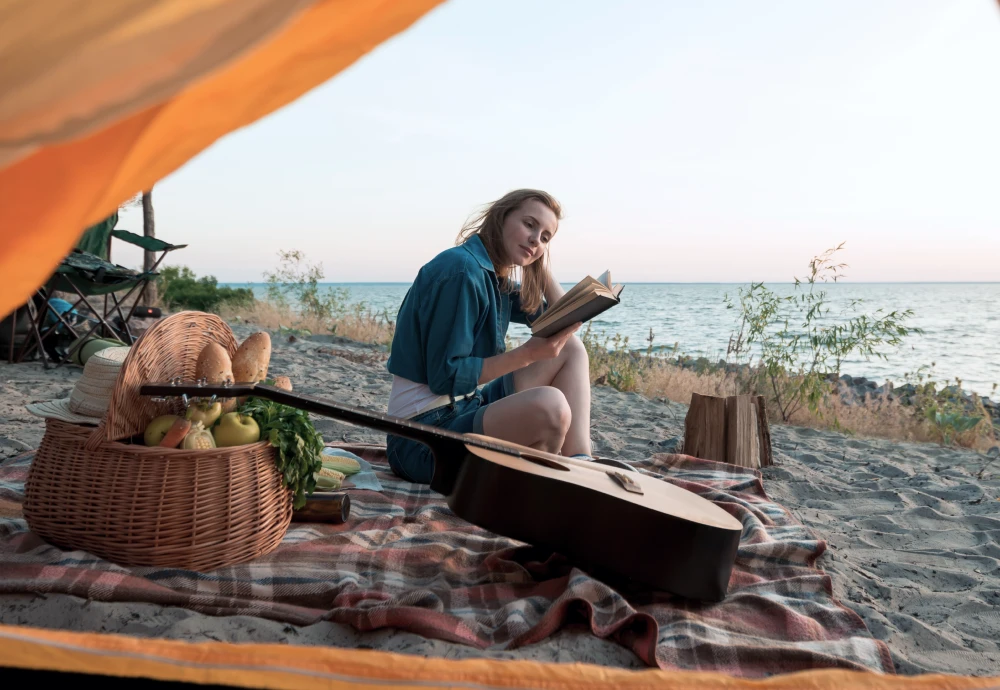 adult teepee tent